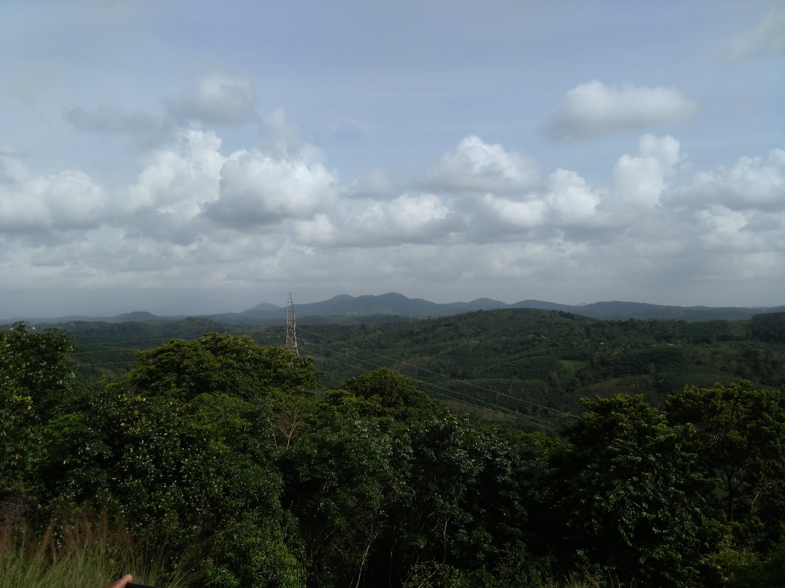 Pankuvan Para