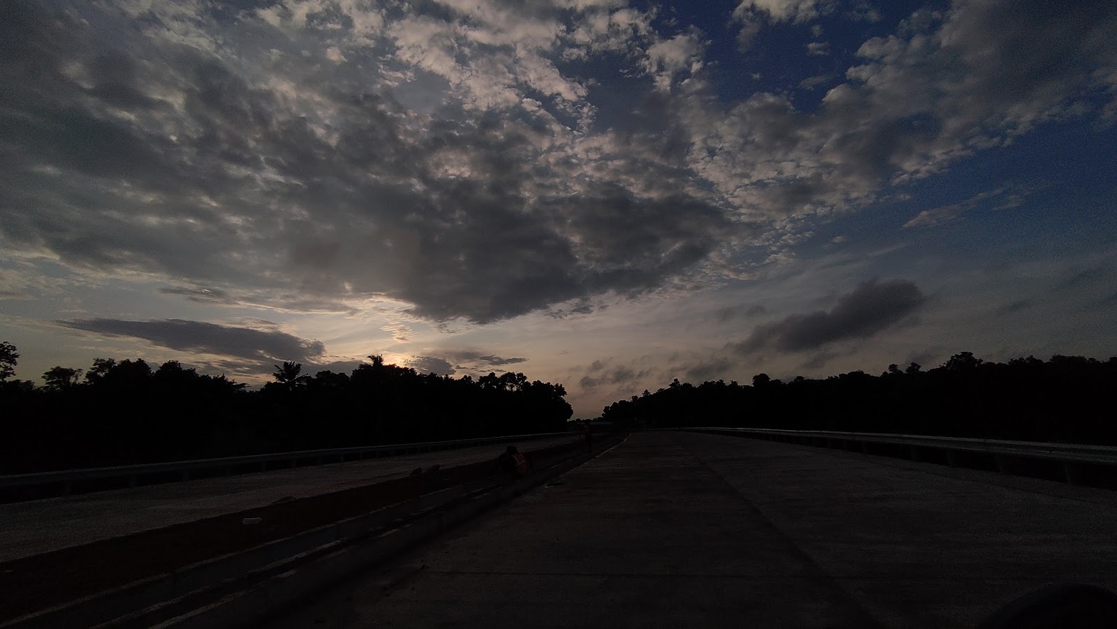 Sunset Point