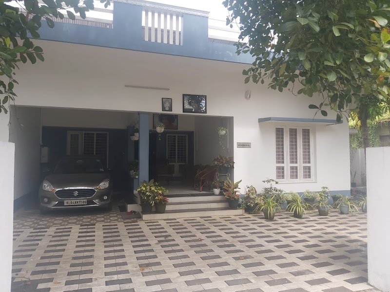 Chandramangalam photo