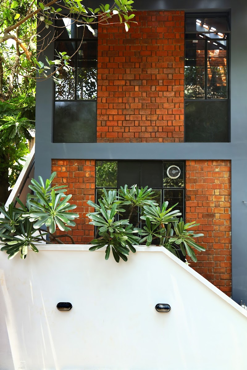 Vettaths Homestay travel photo