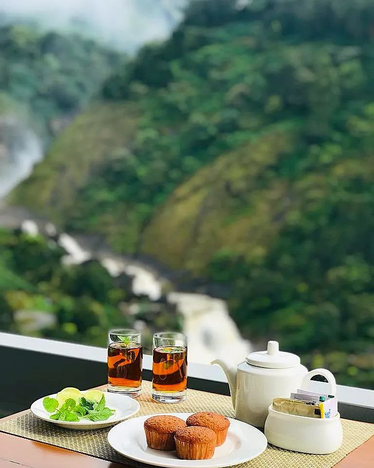 Blanket Hotel & Spa travel photo