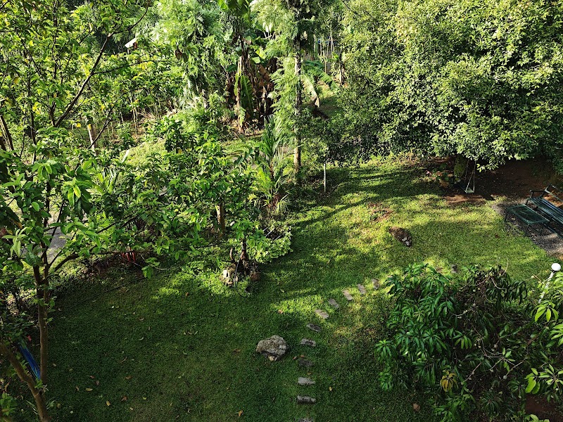 Riverbench Homestay travel photo