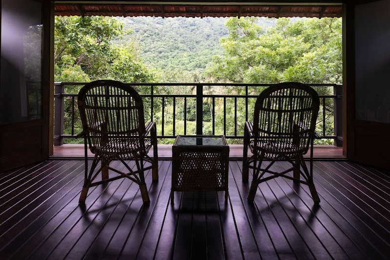 Seethavanam Farmstay at Forest Edge travel photo