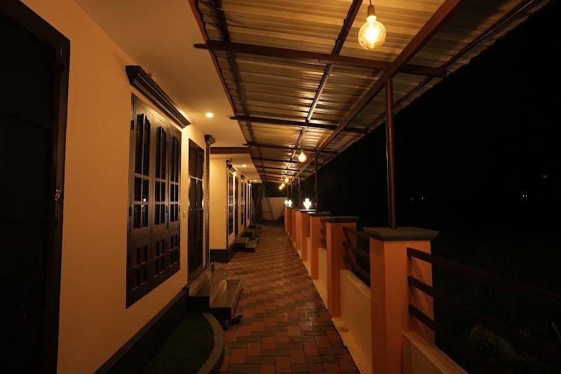 Lakeway Resorts travel photo