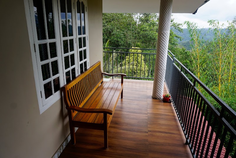 Casa Amari Plantation Resort travel photo