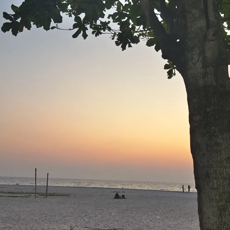 Bateen Beach Stay travel photo