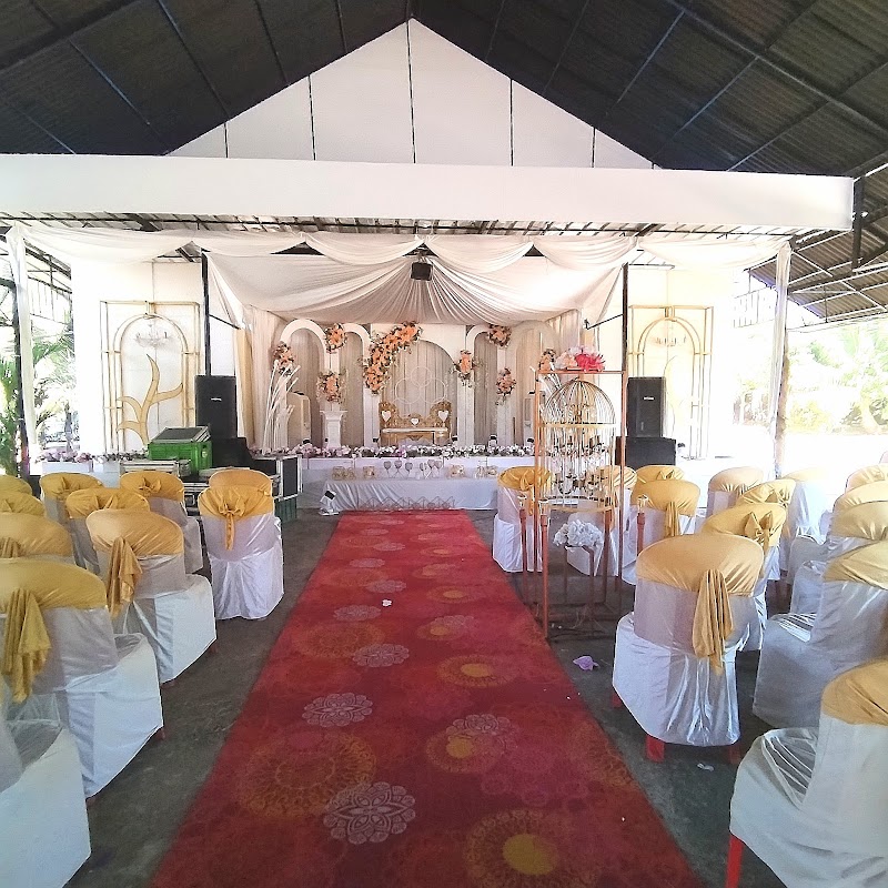 Mia Riaan Lake View Resort travel photo