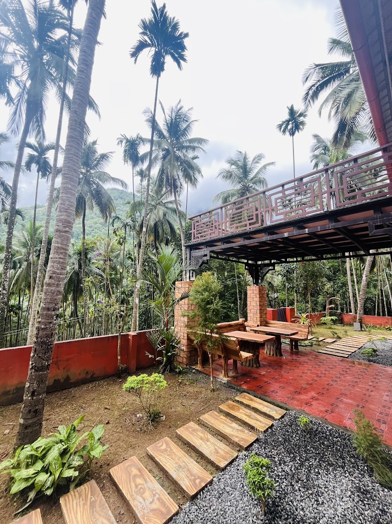 Atla Wellness Resort photo