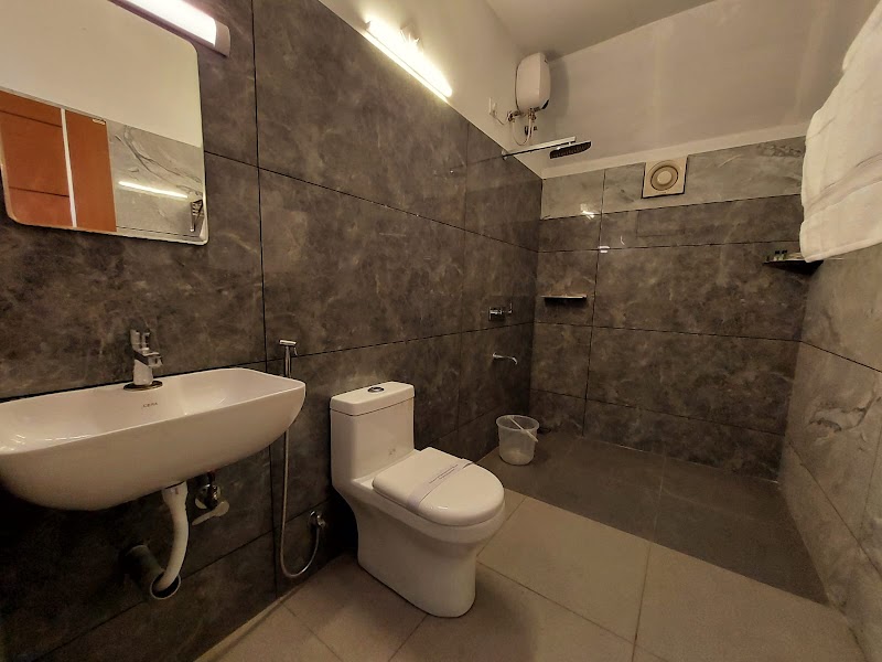 Elephant Pub – River Valley stay view