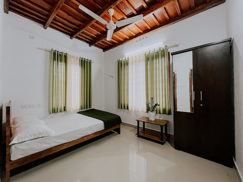 Palkulam Heights photo