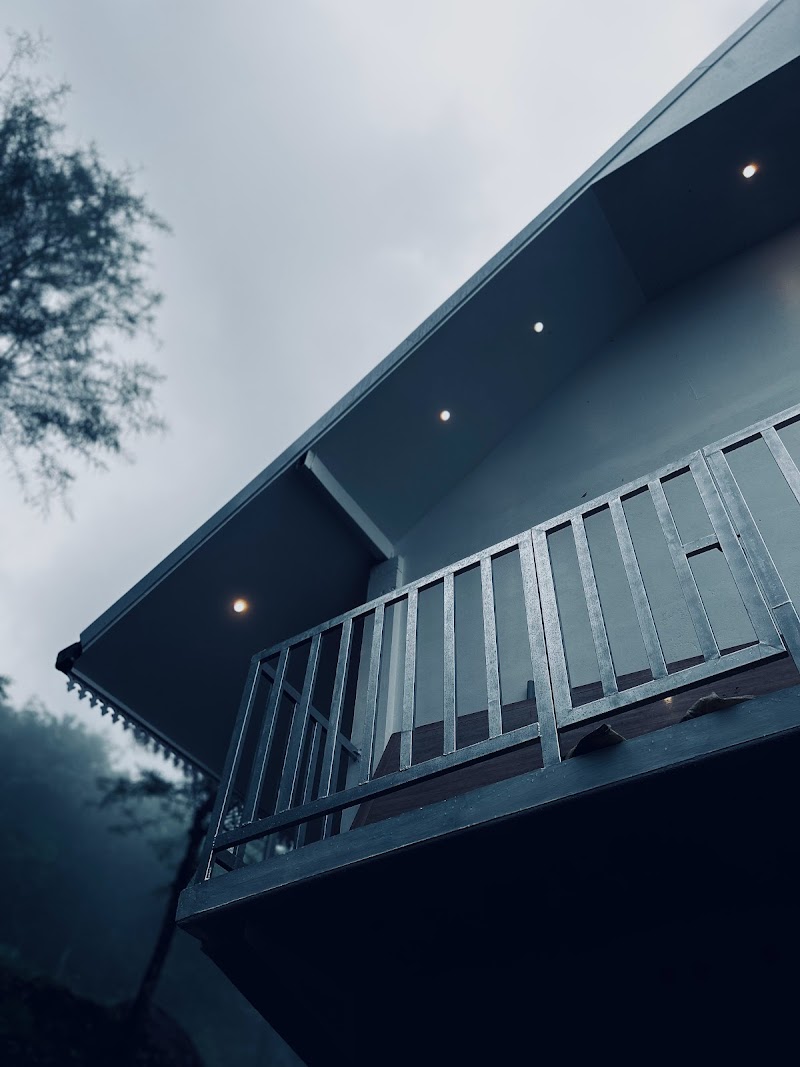 Palkulam Heights property view