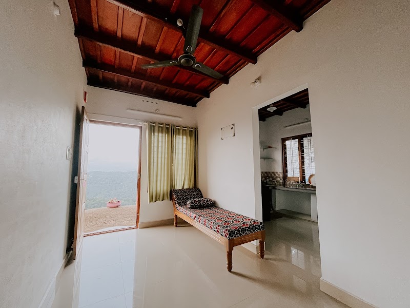 Palkulam Heights travel photo