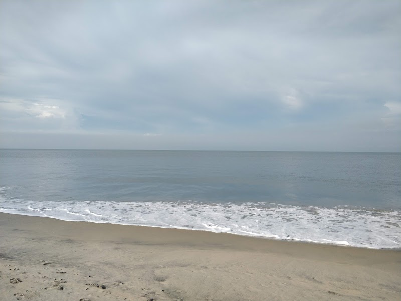 Panoramic Sea Resort travel photo