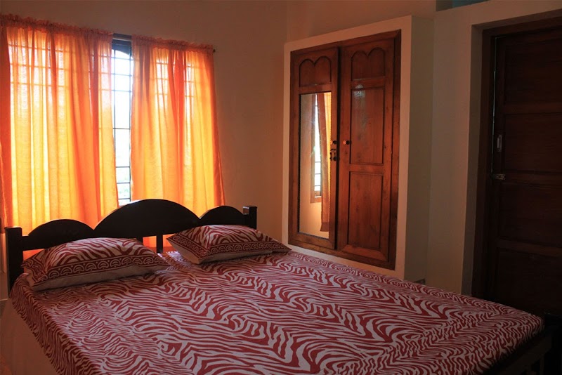 Athithi Homes property view