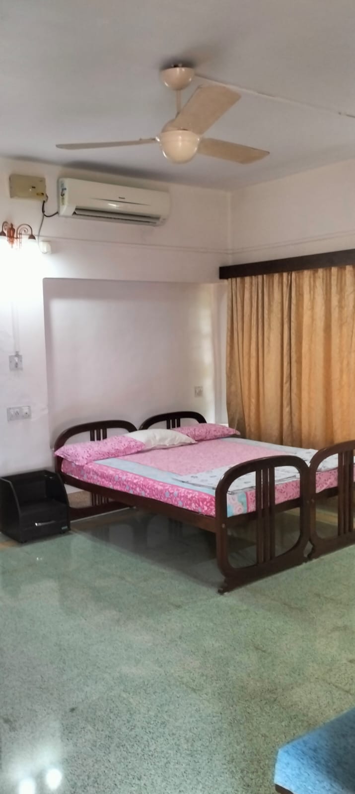 Akkarã Homestay travel photo