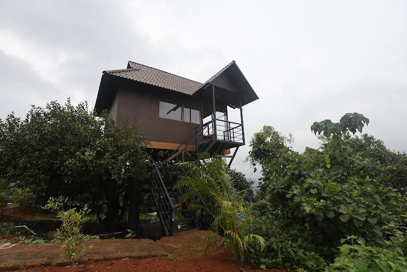 Sandalmist Resort travel photo