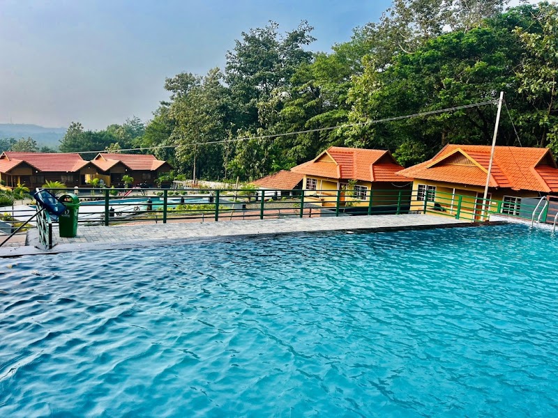 Mount View Cottages travel photo
