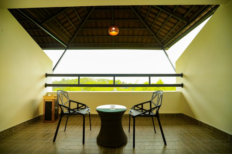 Avoki Hotels and Resorts travel photo