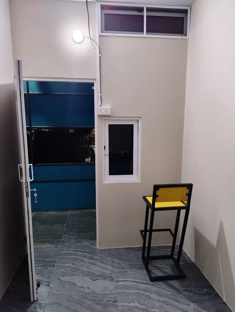 M.A Paying Guest & Home Stay travel photo