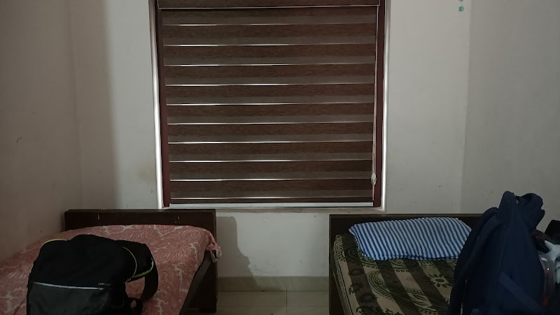 PWD Rest House Palakkad travel photo