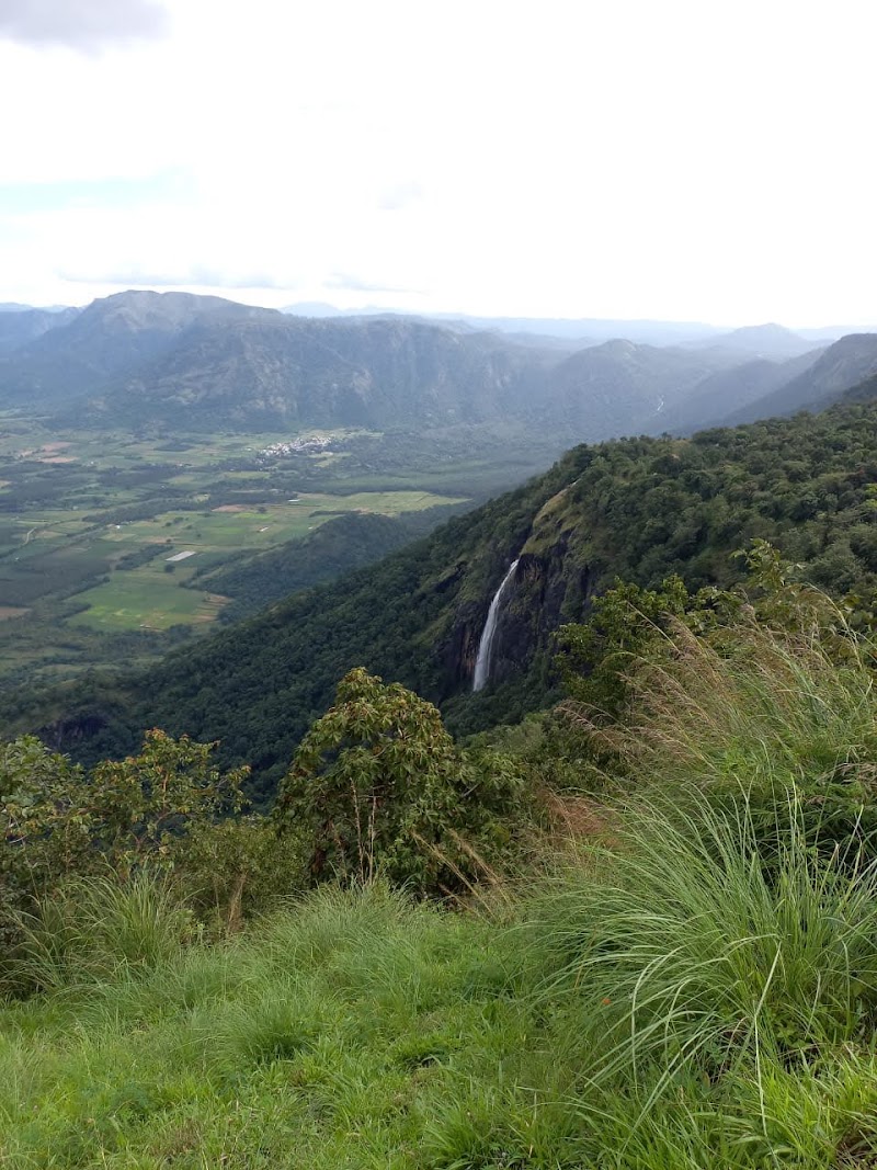 Manayath Heritage travel photo