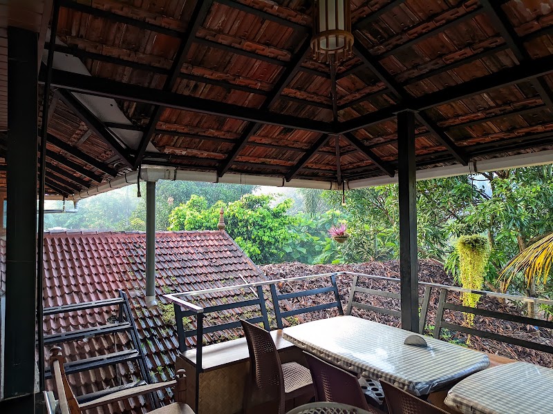 Kalappura HomeStay photo