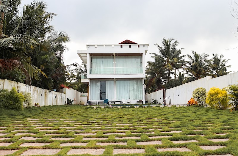 RASU Sea View