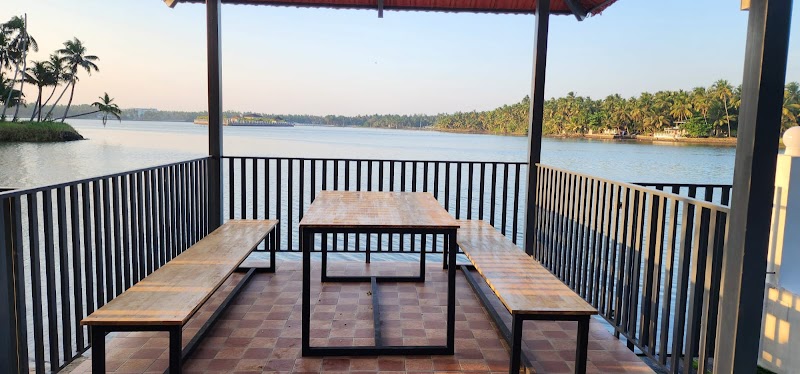 Samar Bay Resort property view