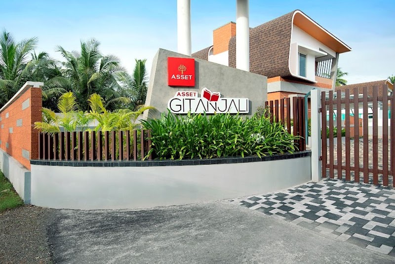 Asset Gitanjali travel photo
