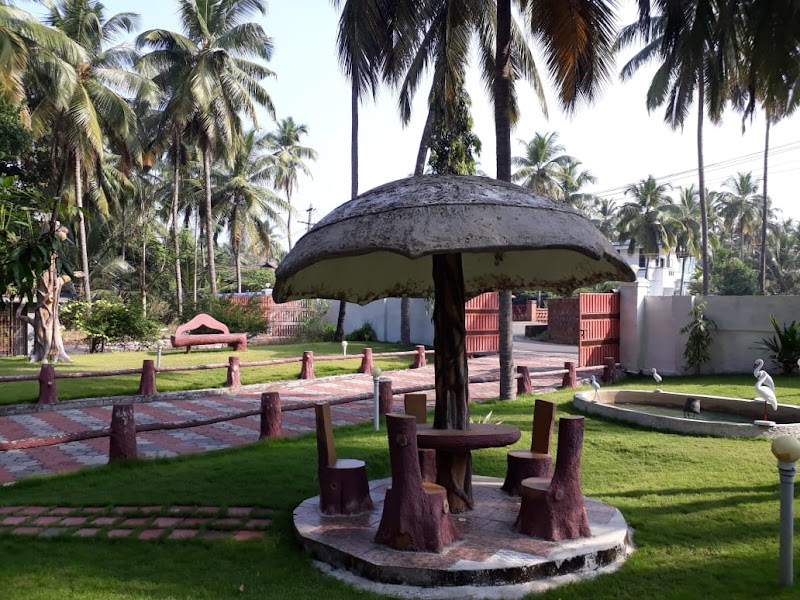 Bekal Home Stay And Resorts travel photo