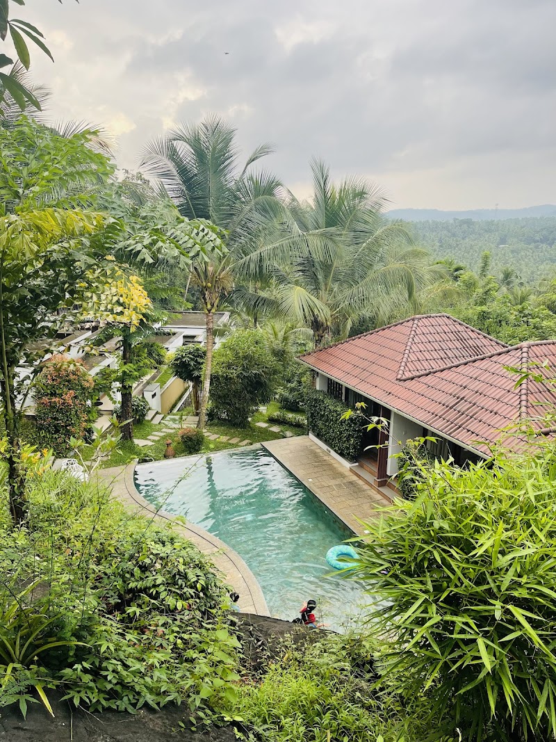 LeCandles Resorts photo