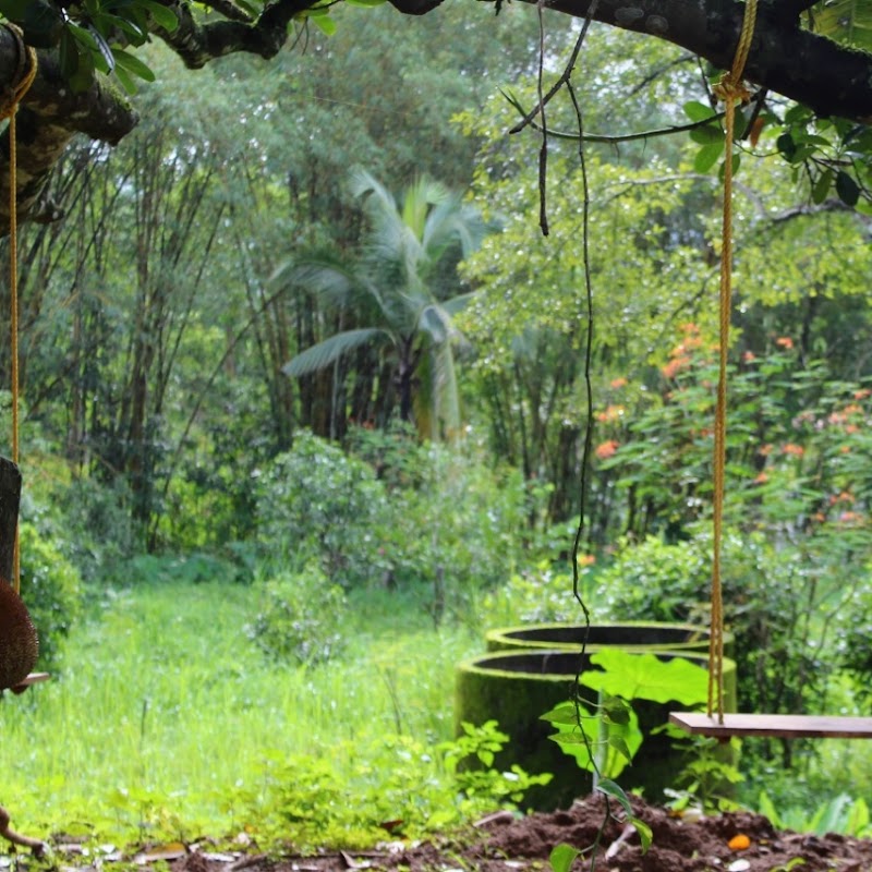 Sundara Mahal Homestay travel photo