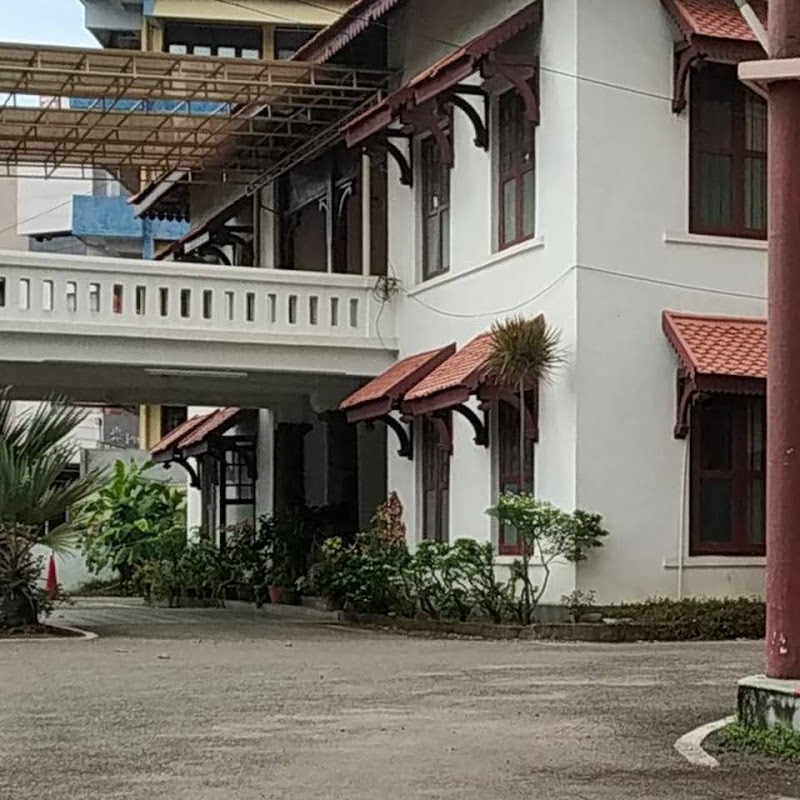 PWD Rest House photo