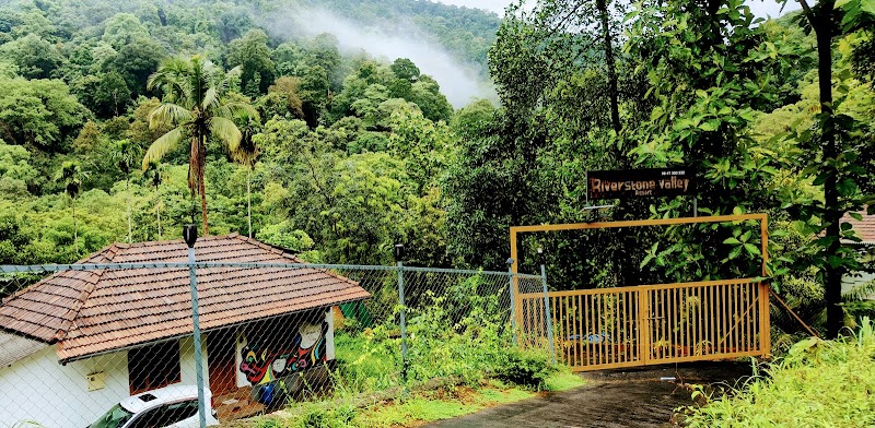 River Stone Valley Resort photo