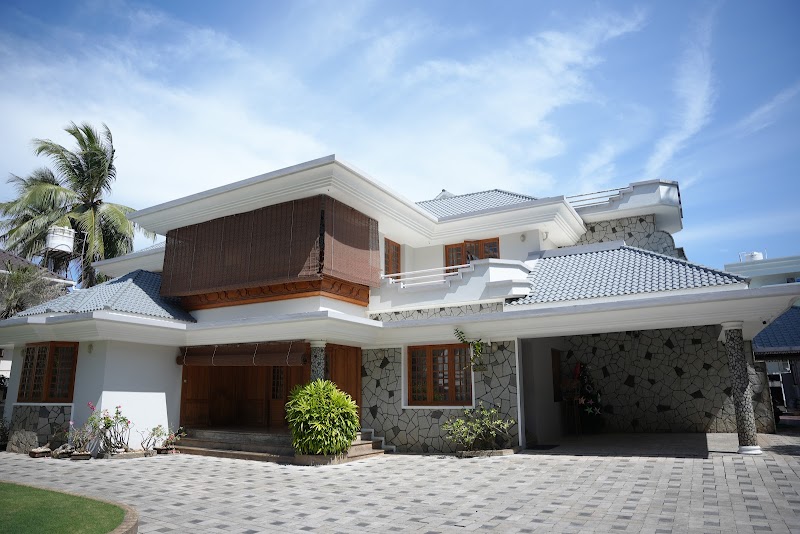 Alite Enclaves property view