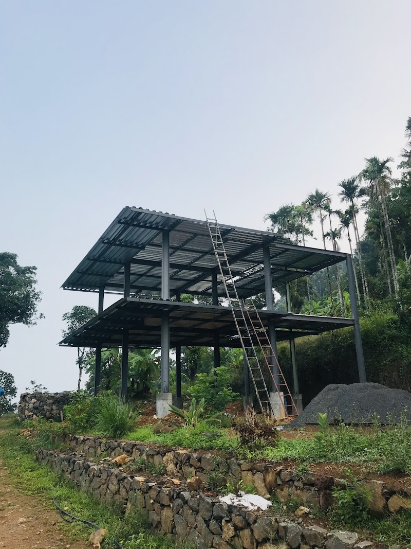 Paithal Suvasam stay view
