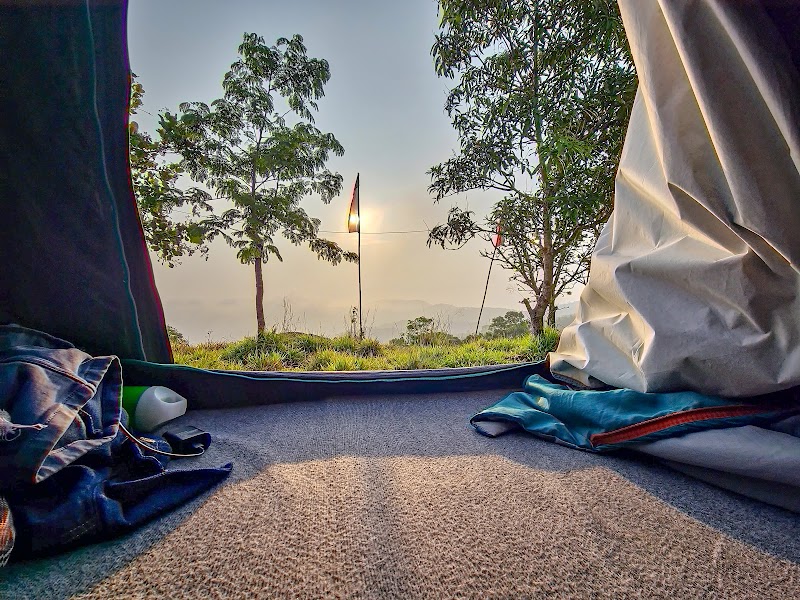 Kaattady Farm Stay & Campsite travel photo