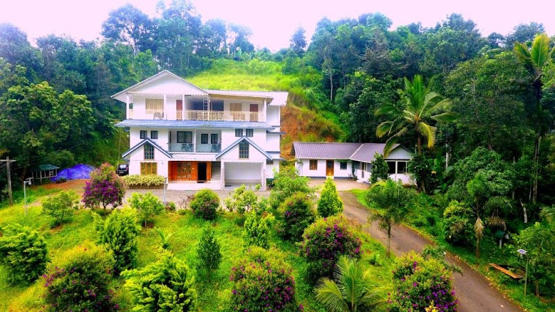 Green Cove Resort travel photo