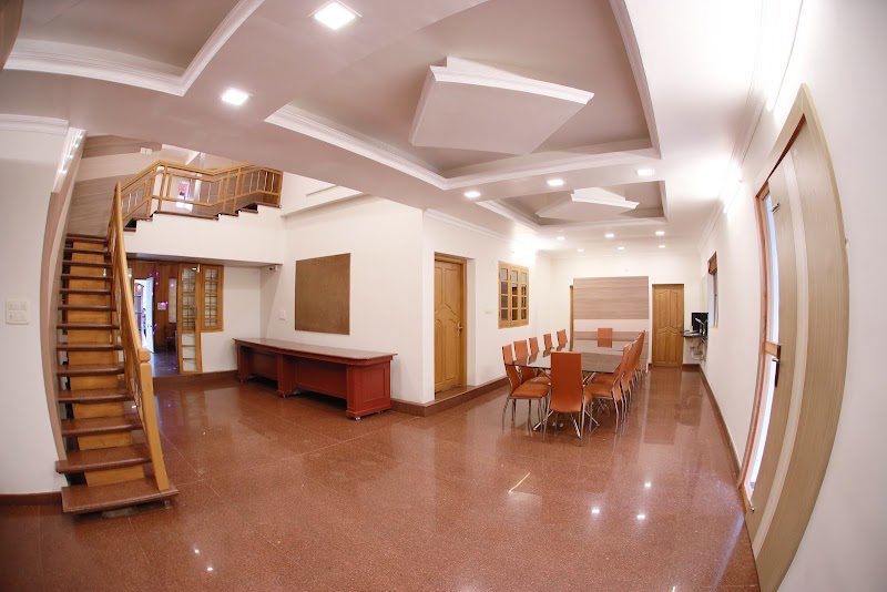 Orma Farm Resorts travel photo