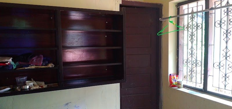 Sopanam Girls Hostel, travel photo