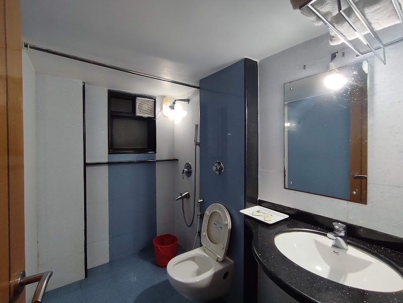 Royal Riviera Hotels and Resorts property view