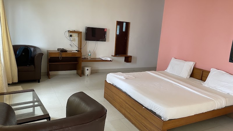 Marmara Beach House photo