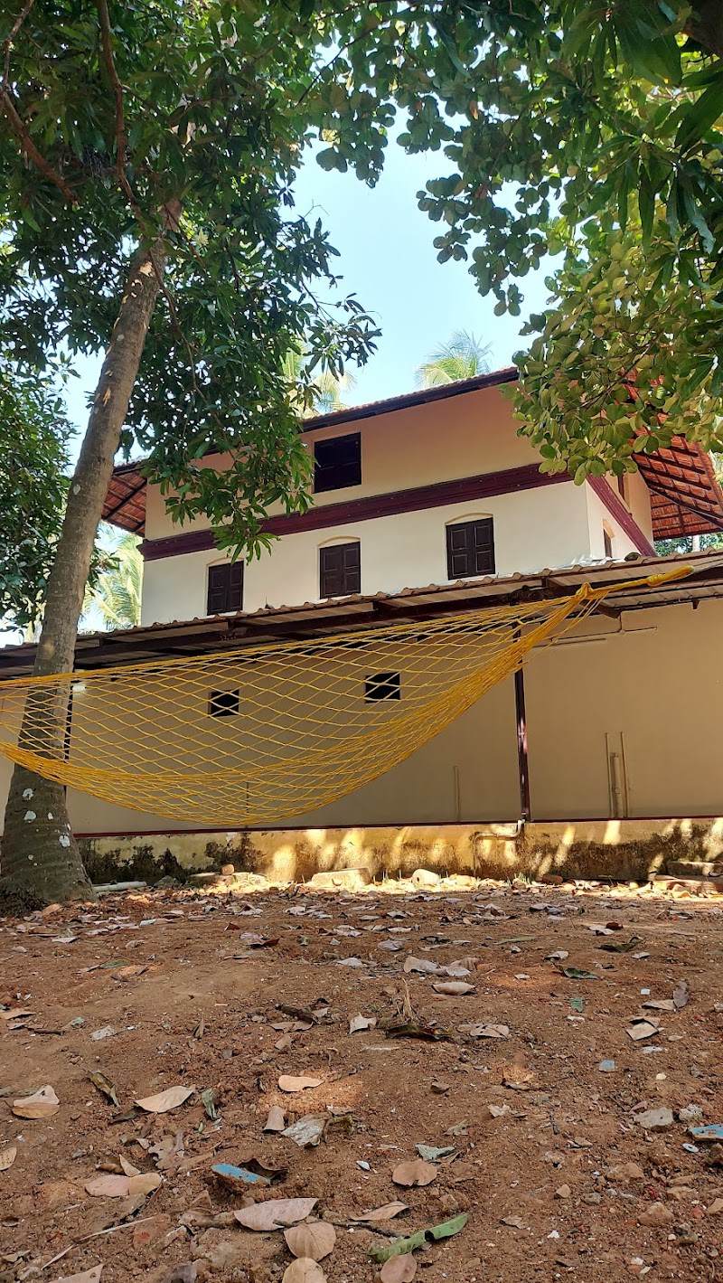 Neermathalam stay view