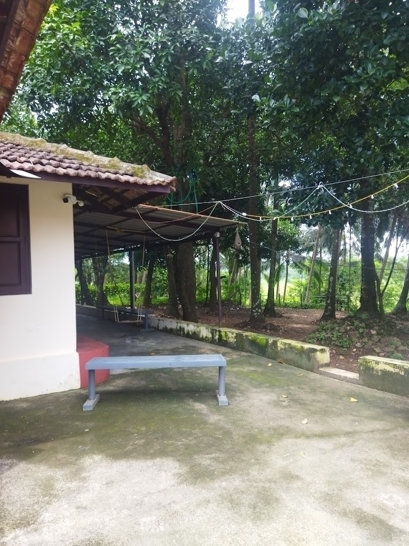 Neermathalam property view