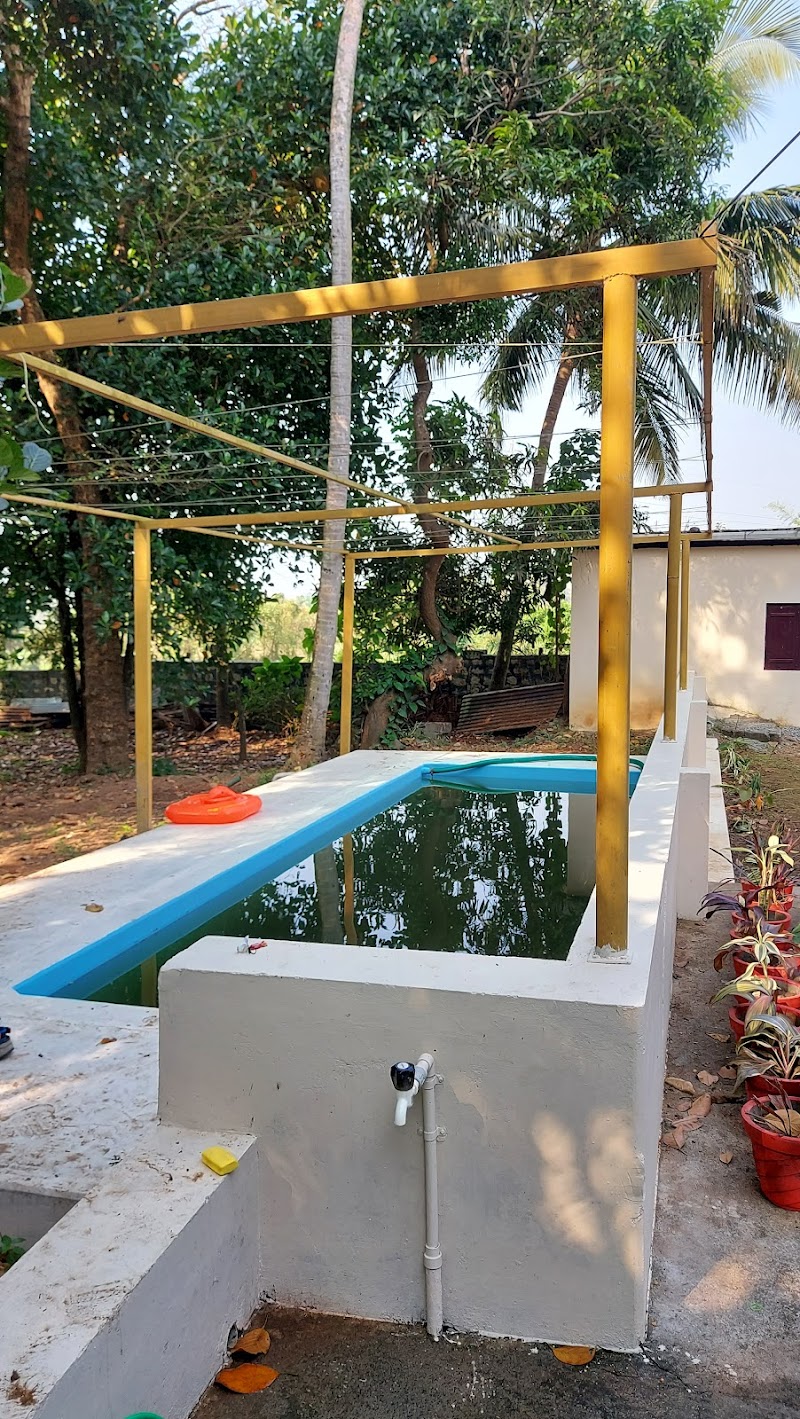 Neermathalam travel photo