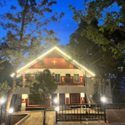 Canelavista property view