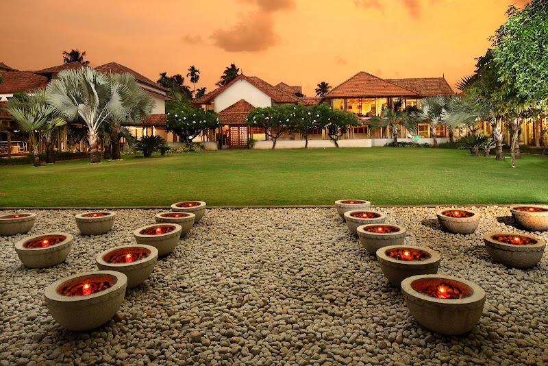 Ramada by Wyndham photo