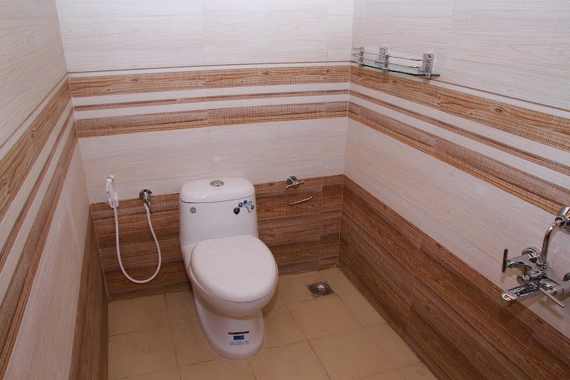 Pearl Beach Bungalow Heritage Home property view
