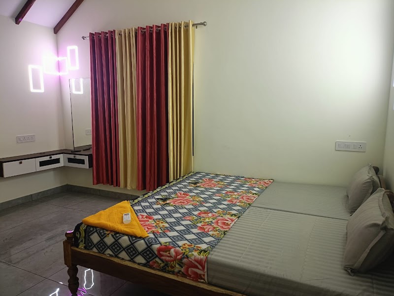 Casino Beach Homestay travel photo