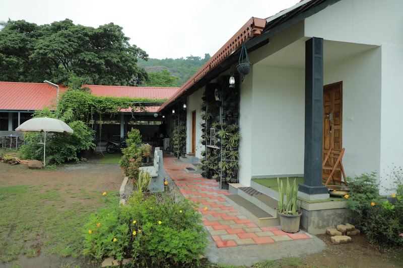 Apka Ecovillage photo